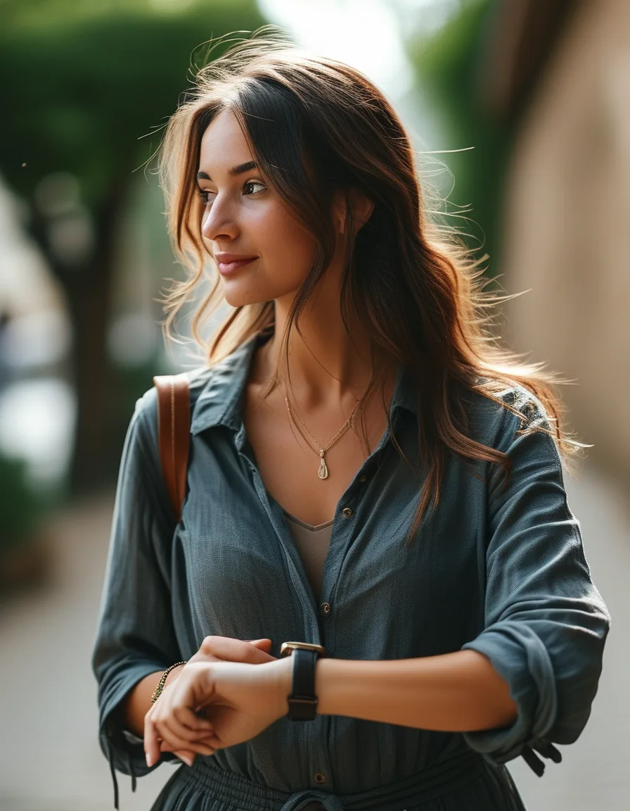 10,000 Steps: Marketing Myth, Decent Goal, or Both?