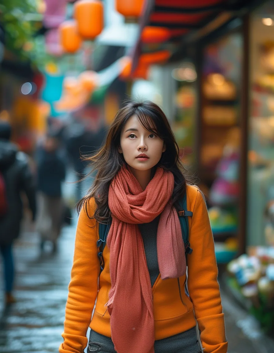 How to Sneak More Steps Into Your Day (Without a Single Dedicated Walk)