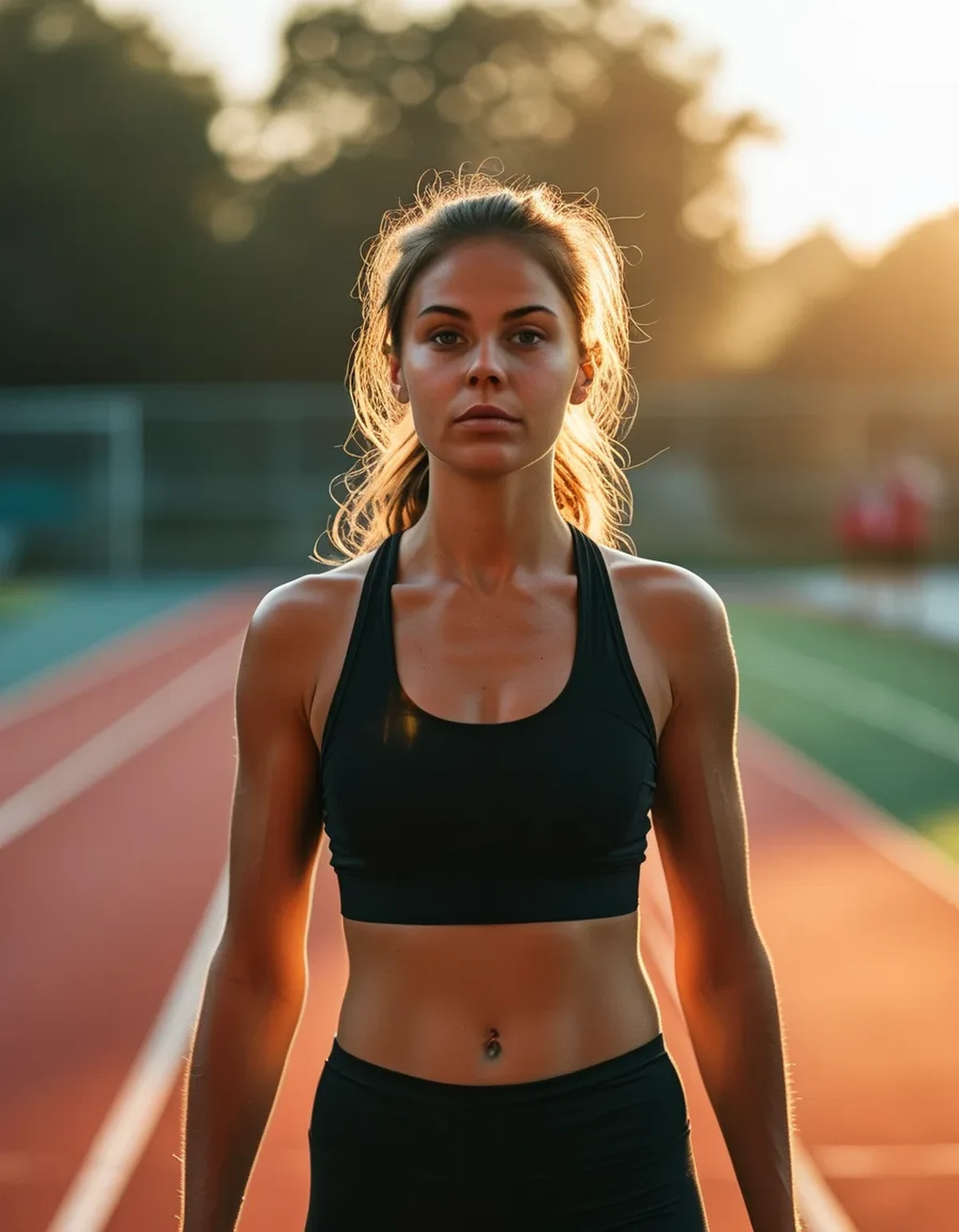 Why Walking Backwards for 5 Minutes a Day Might Fix What Forward Walking Can't