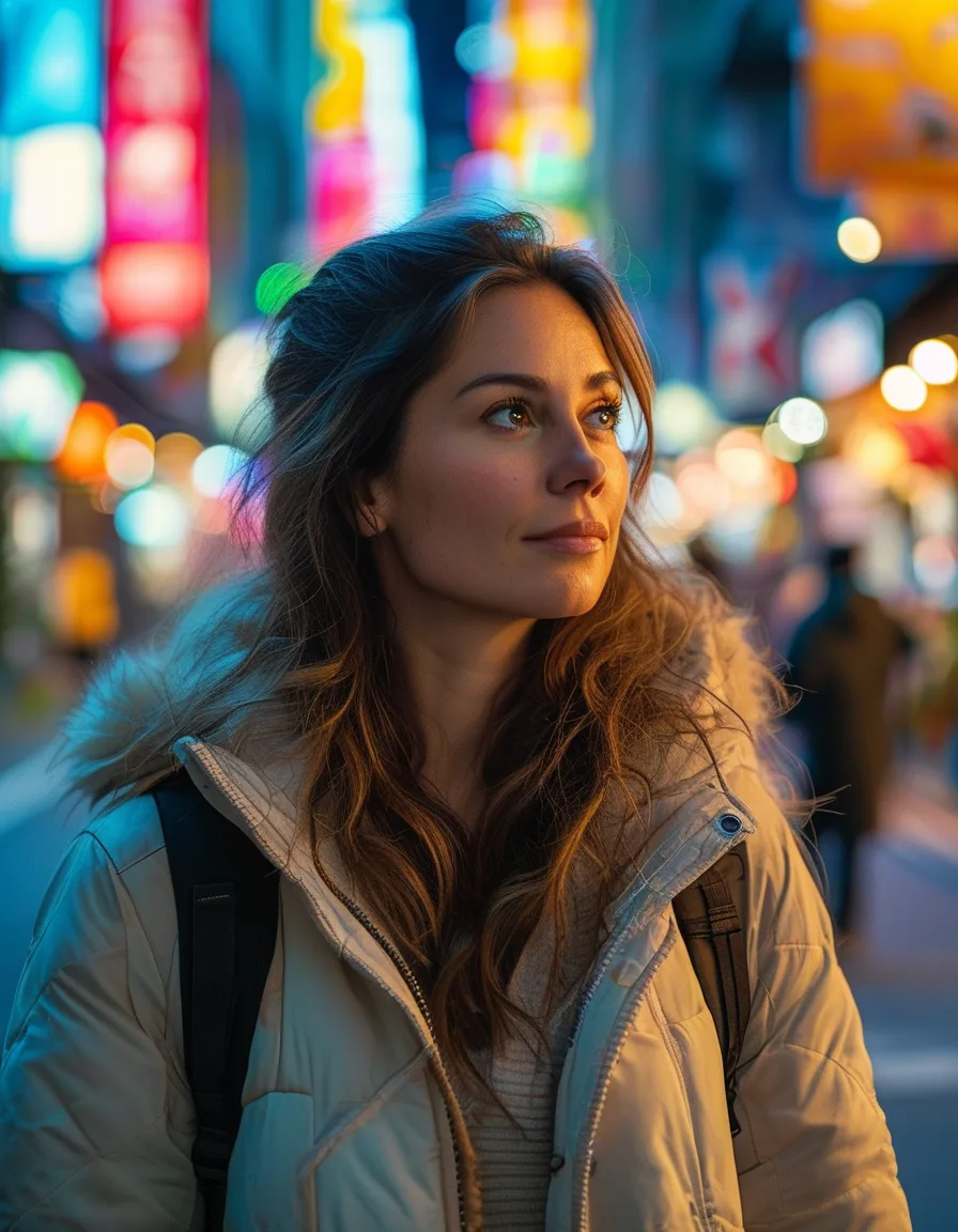 Why the Same Walking Route Stops Working After a Few Weeks (And How to Fix It Without Moving)