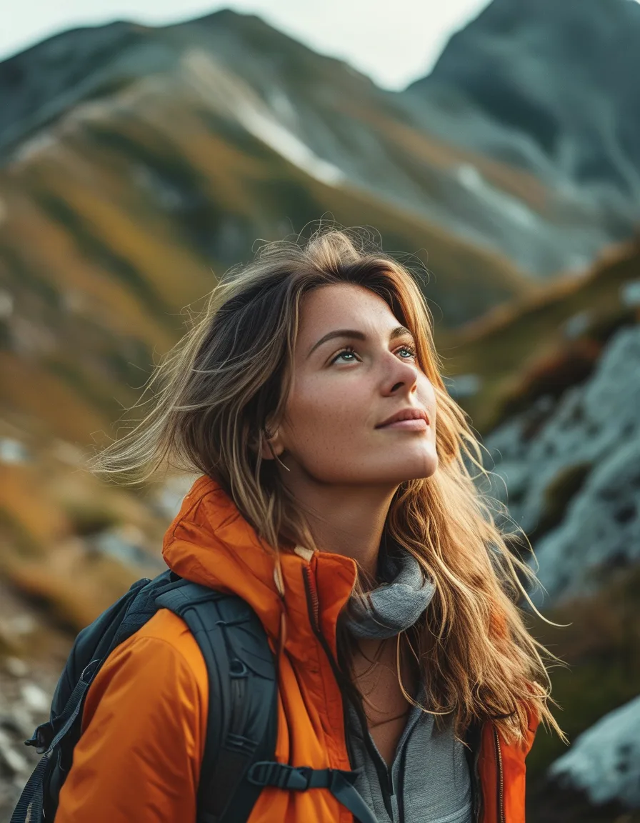 How Much More Does Walking Uphill Actually Burn Compared to Flat Ground?