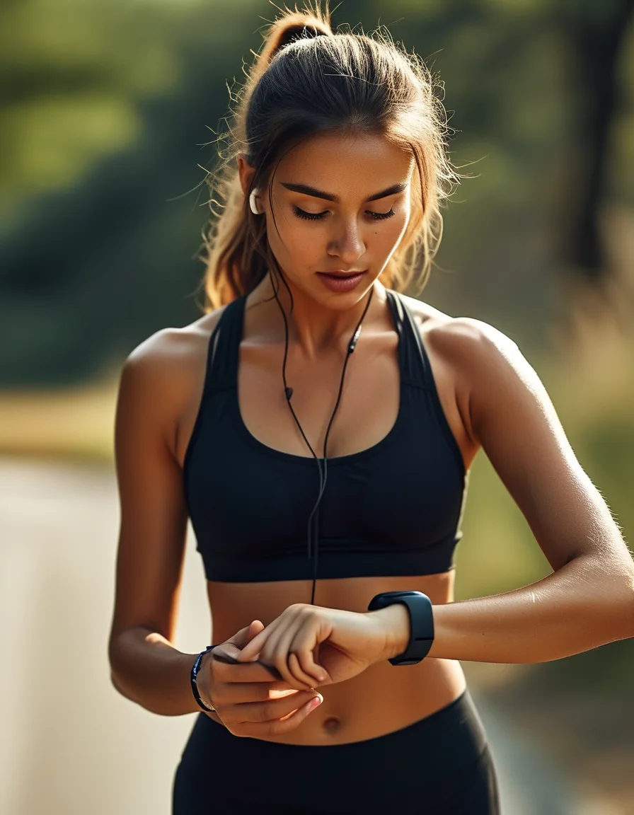 Why Your Daily Walks Stopped Producing Results, and 4 Ways to Fix It