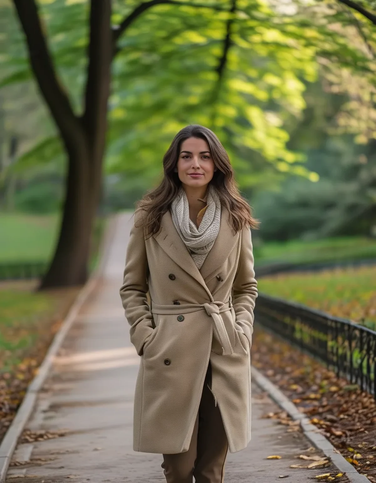 Why Your Daily Walk Stopped Feeling Like Exercise (and What to Change)