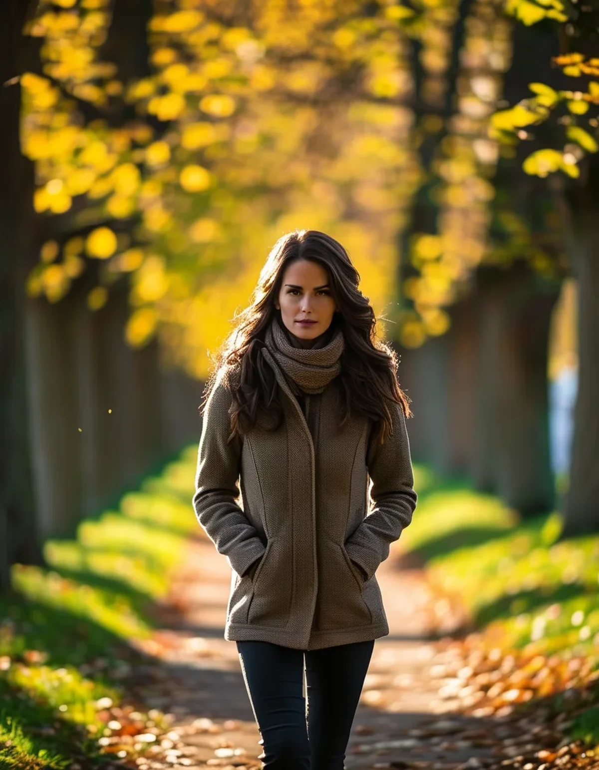 Why Your Step Count Drops When the Days Get Shorter